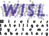 WISL logo
